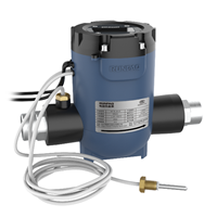 源牌-電磁熱量表